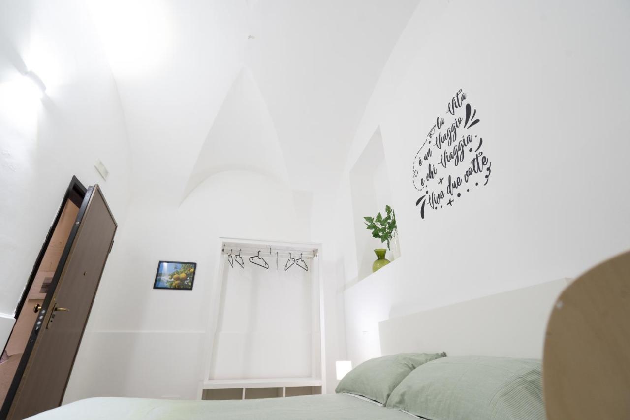 Be Happy Rooms Катания Екстериор снимка